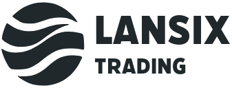 finbiz-logo